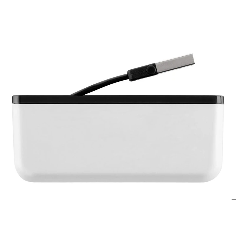 BELKIN USB 2.0 TRAVEL HUB МНОЖИТЕЛЬ ПОРТОВ