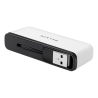 BELKIN USB 2.0 TRAVEL HUB МНОЖИТЕЛЬ ПОРТОВ