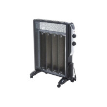 CONVECTION HEATER SKYWAY SH-3000 3000W