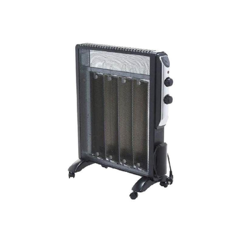 CONVECTION HEATER SKYWAY SH-3000 3000W