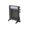 SKYWAY SH-3000 3000W КОНВЕКТОР ОБОГРЕВАТЕЛЬ