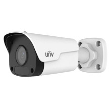 UNV IPC2124LB-SF40-A 4 MM IP-KAMERA