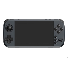 PORODO GAMING MULTIMEDIA AND GAMING CONSOLE OÝUN KONSOLY