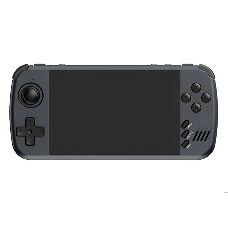 PORODO GAMING MULTIMEDIA AND GAMING CONSOLE OÝUN KONSOLY