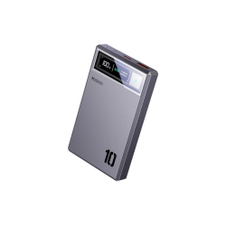 POWER BANK YESIDO YP61 10000 mAh 15W