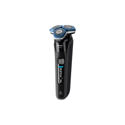 PHILIPS SHAVER 7000 SERIES ЭЛЕКТРОБРИТВА