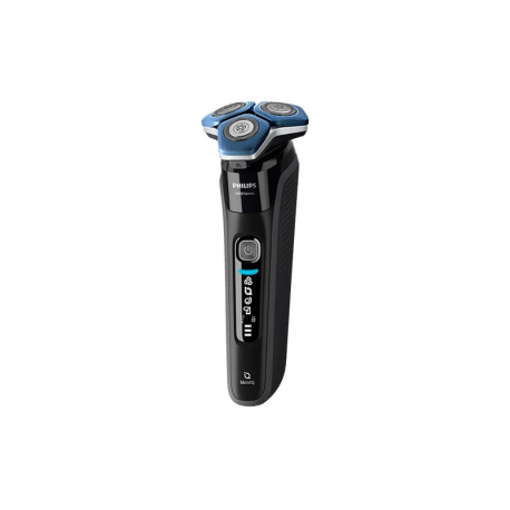 PHILIPS SHAVER 7000 SERIES ЭЛЕКТРОБРИТВА