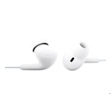 Наушники Xiaomi Type-C (White)