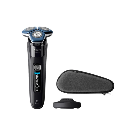 PHILIPS SHAVER 7000 SERIES ЭЛЕКТРОБРИТВА