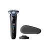 PHILIPS SHAVER 7000 SERIES ELEKTRIK RAZOR