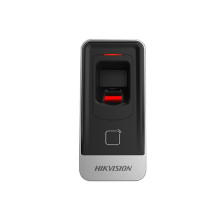 ACCESS CONTROL SYSTEM HIKVISION DS-K1201MF