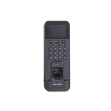 ACCESS CONTROL SYSTEM HIKVISION DS-K1T804BEF