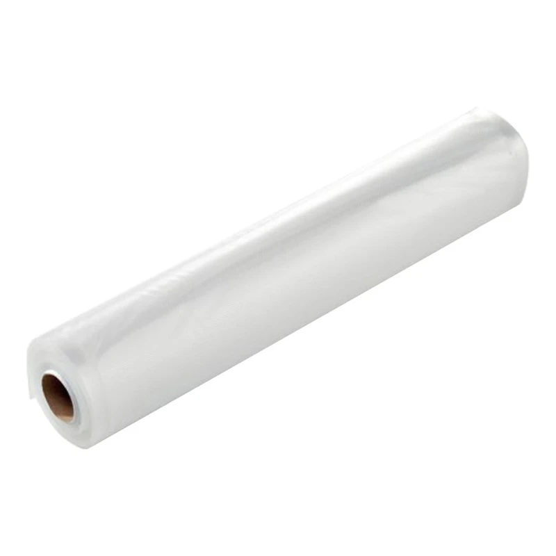 VACUUM BAGS GORENJE VB28/300