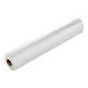 VACUUM BAGS GORENJE VB28/300