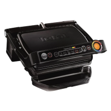 TEFAL OPTIGRILL GC712834 GRILL
