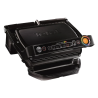 TEFAL OPTIGRILL GC712834 ELEKTRIKLI GRILL