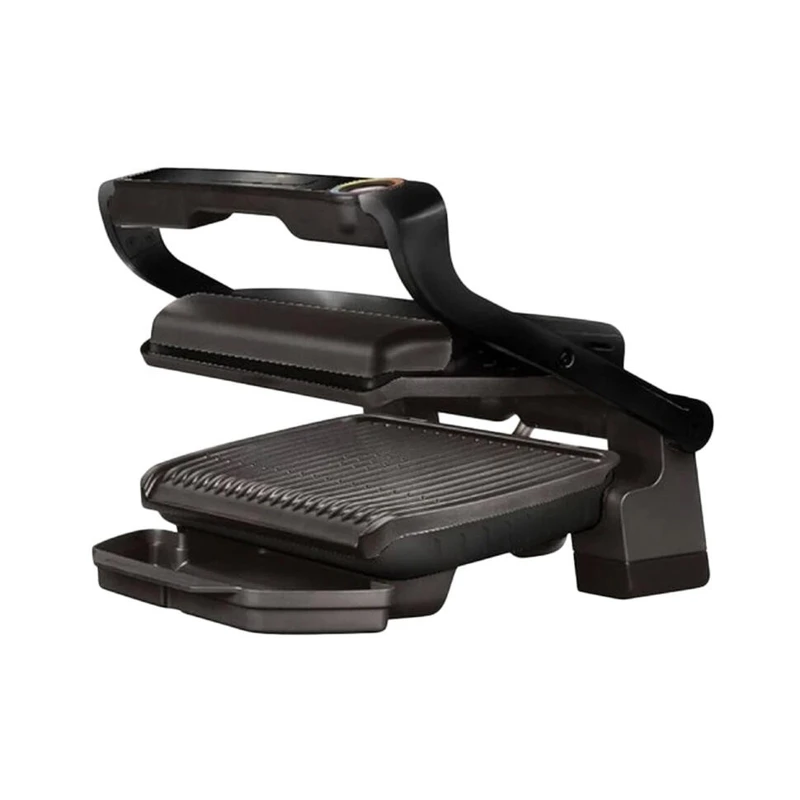 TEFAL OPTIGRILL GC712834 GRILL