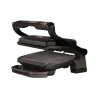 TEFAL OPTIGRILL GC712834 ELEKTRIKLI GRILL