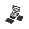 TEFAL OPTIGRILL GC712834 ЭЛЕКТРОГРИЛЬ
