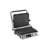 CONTACT GRILL DE'LONGHI MULTIGRILL 900
