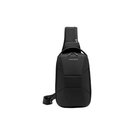 GREEN LION LIVERPOOL (BLACK) SUMKA