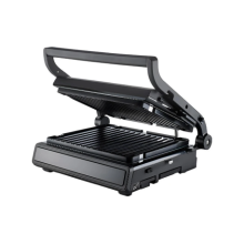 HISENSE GRILL DE CONTACT INTELLIGENT ЭЛЕКТРОГРИЛЬ