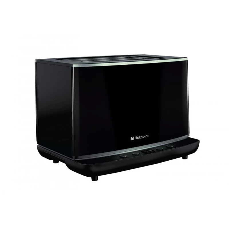 TOASTER HOTPOINT TT22EAB0UK