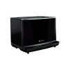 HOTPOINT TT22EAB0UK TOSTER