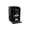 Bosch VeroCafe TIE20119 Automatic Coffee Machine | Satynal