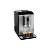 Bosch VeroCafe TIE20504 Automatic Coffee Machine | Satynal