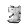 DE'LONGHI SCULTURA ECZ 351.W КОФЕМАШИНА