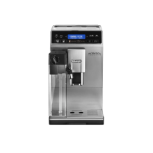 De'LONGHI AUTENTICA CAPPUCCINO ETAM 29.660.SB KOFEMAŞYN