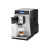 De'LONGHI AUTENTICA CAPPUCCINO ETAM 29.660.SB КОФЕМАШИНА