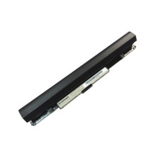 BATTERY FOR NETBOOK LENOVO L12M3A01 (FOR S20-3)