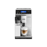 De'LONGHI AUTENTICA CAPPUCCINO ETAM 29.660.SB KOFEMAŞYN