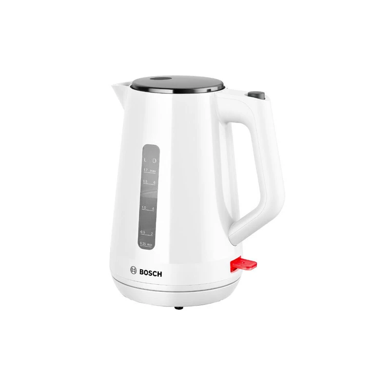BOSCH MYMOMENT TWK1M121 ЭЛЕКТРОЧАЙНИК