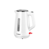BOSCH MYMOMENT TWK1M121 ЭЛЕКТРОЧАЙНИК