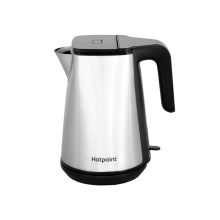 KETTLE HOTPOINT WK30MUP0UK