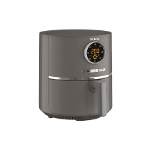 TEFAL ULTRA EY111B40 AIR FRYER