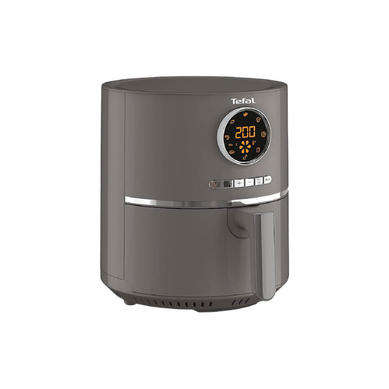 TEFAL ULTRA EY111B40 АЭРОФРИТЮР