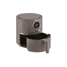 TEFAL ULTRA EY111B40 АЭРОФРИТЮР