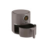 AIR FRYER TEFAL ULTRA EY111B40