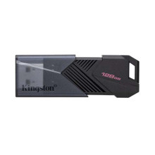 FLASH DRIVE KINGSTON EXODIA ONYX 3.2 128 GB