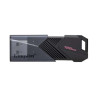 FLASH DRIVE KINGSTON EXODIA ONYX 3.2 128 GB