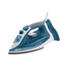 STEAM IRON NEOS NI850B
