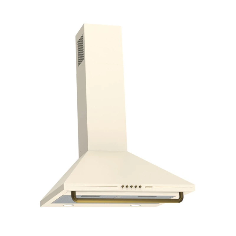 HOOD GORENJE WHC63CLI