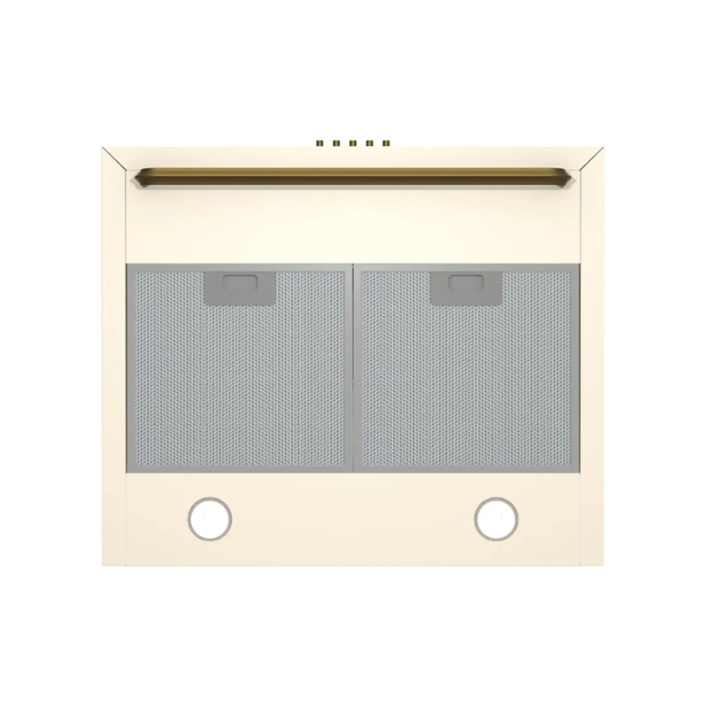 HOOD GORENJE WHC63CLI