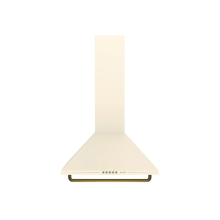HOOD GORENJE WHC63CLI