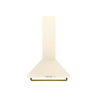 GORENJE WHC63CLI ВЫТЯЖКА