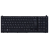 KEYBOARD FOR NOTEBOOK HP 4520S